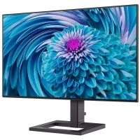 Монитор Philips 241E2FD/00 фото 2